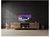 Sencor 32" SLE 32S700TCS HD SMART LED TV