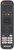 Sencor 32" SLE 32S700TCS HD SMART LED TV