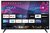 Sencor 32" SLE 32S700TCS HD SMART LED TV