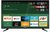Sencor 32" SLE 32S602TCS HD SMART LED TV