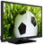 Hyundai 24" HLP24T354 HD LED TV