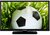 Hyundai 24" HLP24T354 HD LED TV