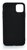 Cellect TPU-IPH1367-BK iPhone 13 Pro Max fekete szilikon hátlap