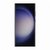 Samsung Galaxy S23 Ultra 6,8" 5G 12GB/512GB DualSIM Fantomfekete okostelefon - SM-S918B
