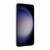 Samsung Galaxy S23 Plus 6,6" 5G 8GB/512GB DualSIM Fantomfekete okostelefon - SM-S916B