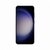 Samsung Galaxy S23 6,1" 5G 8GB/256GB DualSIM Fantomfekete okostelefon - SM-S911B