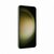 Samsung Galaxy S23 6,1" 5G 8GB/128GB DualSIM Zöld okostelefon - SM-S911B