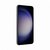 Samsung Galaxy S23 6,1" 5G 8GB/128GB DualSIM Fantomfekete okostelefon - SM-S911B