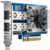 Qnap 2 PORT SFP28 25GBE NW EXP CARD LOWPROFILE FORMFACT PCIEGEN4 X8