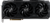 Gainward GeForce RTX 4090 24GB GDDR6X Phantom GS HDMI 3xDP - 471056224-3413