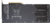 Gainward GeForce RTX 4090 24GB GDDR6X Phantom GS HDMI 3xDP - 471056224-3413