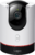 TP-Link Tapo C225 WiFi beltéri éjjellátó kamera (2K QHD, H264, IR 10m, SD card foglalat, mikrofon) - Tapo C225