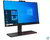 LENOVO ThinkCentre M90a Pro G3, Intel Core i5-12500 (4.6GHz), 16GB, 512GB SSD, NoOS