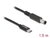 Delock Laptop töltőkábel USB Type-C apa - Dell 7,4 x 5,0 mm apa