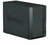 Synology DiskStation DS223