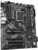 Gigabyte B760 s1700 B760 DS3H DDR4 2xDDR4 4xSATA3 2xM.2 5xPCI-E Gbit LAN ATX