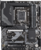Gigabyte Z790 s1700 Z790 D DDR4 4xDDR4 6xSATA3 3xM.2 5xPCI-E 2.5Gbit LAN ATX