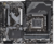 Gigabyte Z790 s1700 Z790 D DDR4 4xDDR4 6xSATA3 3xM.2 5xPCI-E 2.5Gbit LAN ATX