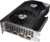 Gigabyte GeForce RTX 3060 8GB GDDR6 GAMING OC 8G 8xHDMI 2xDP - GV-N3060GAMING OC-8GD