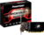 PowerColor AMD Radeon R7 240 2GB GDDR5 DVI HDMI - 2GBD5-HLEV2