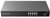 GRANDSTREAM Switch 8 port, menedzselhető GWN7801