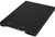 Raidsonic M.2 SATA SSD to 2.5" SSD adapter fekete
