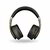 Veho NPNG NP2 Wireless Headphones VEP-022-NP2