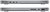 Apple MacBook Pro 14"/M2 Pro chip 12 magos CPU és 19 magos GPU/16GB/1TB SSD/asztroszürke - MPHF3MG/A