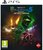 Monster Energy Supercross 5 PS5 játékszoftver