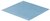 ARCTIC COOLING Hővezető lap TP-3 100x100mm, 0.5mm