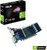 Asus GeForce GT710 2GB GDDR3 D-Sub DVI HDMI passzív hűtés - GT710-SL-2GD3-BRK-EVO