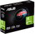 Asus GeForce GT730 2GB GDDR3 OC D-Sub DVI HDMI - GT730-2GD3-BRK-EVO