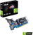 Asus GeForce GT730 2GB GDDR3 OC D-Sub DVI HDMI - GT730-2GD3-BRK-EVO