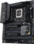 Asus Z790 s1700 PROART Z790-CREATOR WIFI 4xDDR5 8xSATA3 4xM.2 3xPCI-E 10Gbit&2.5Gbit LAN WiFi 6E +BT5.3 ATX