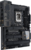 Asus Z790 s1700 PROART Z790-CREATOR WIFI 4xDDR5 8xSATA3 4xM.2 3xPCI-E 10Gbit&2.5Gbit LAN WiFi 6E +BT5.3 ATX