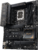 Asus B760 s1700 PROART B760-CREATOR D4 4xDDR4 4xSATA3 3xM.2 3xPCI-E Gbit&2.5Gbit LAN ATX