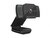 Conceptronic Webkamera - AMDIS02B (2592x1944 képpont, Auto-fókusz, 30 FPS, USB 2.0, univerzális csipesz, mikrofon)