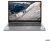 Lenovo Ideapad 1 15AMN7 15.6" FHD AMD Ryzen5-7520U/16GB RAM DDR5/512GB SSD/AMD Radeon 610M/FreeDOS - Cloud Grey /82VG004JHV/