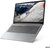 Lenovo Ideapad 1 15AMN7 15.6" FHD AMD Ryzen5-7520U/16GB RAM DDR5/512GB SSD/AMD Radeon 610M/FreeDOS - Cloud Grey /82VG004JHV/