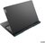 Lenovo Ideapad Gaming 3 15ARH7 15.6" IPS FHD AMD Ryzen7-6800H/8GB RAM DDR5/512GB SSD/GF RTX 3050 4GB/Windows® 11 Home - Onyx Grey /82SB00GKHV/