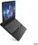 Lenovo Ideapad Gaming 3 15ARH7 15.6" IPS FHD AMD Ryzen7-6800H/8GB RAM DDR5/512GB SSD/GF RTX 3050 4GB/Windows® 11 Home - Onyx Grey /82SB00GKHV/