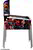 Arcade1Up Marvel Virtual Pinball Machine - MRV-P-08120