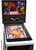Arcade1Up Marvel Virtual Pinball Machine - MRV-P-08120