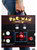 Arcade1Up Pac-Man Couchcade - Cast Arcade Games to your TV! - PAC-E-20640