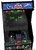 Arcade1Up Arcade Star Wars - STW-A-301613