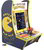 Arcade1Up Pac-Man countercade - PAC-C-20340