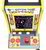 Arcade1Up Pac-Man countercade - PAC-C-20340