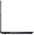 Ass Vivobook Pro M6500QE-HN020 15.6" FHD AMD Ryzen5-5600H/16GB RAM/512GB SSD/GF RTX 3050Ti 4GB/No OS Kék