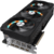 Gigabyte GeForce RTX 4090 24GB GDDR6X GAMING OC 24G HDMI 3xDP - GV-N4090GAMING OC-24GD