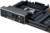 Asus X670 sAM5 PROART X670E-CREATOR WIFI 4xDDR5 4xSATA3 4xM.2 3xPCI-E 2.5Gbit&10Gbit LAN WiFi 6E +BT5.2 ATX